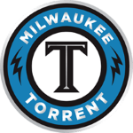 Milwaukee Torrent