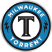 Milwaukee Torrent Stats