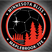match - Minnesota Bliss FC Women vs St. Croix SC Women