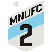 Minnesota United FC II Stats