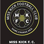 Miss Kick FC