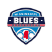 Mississippi Blues SC Stats