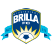 Mississippi Brilla FC Stats