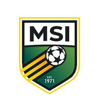 MSI Soccer W