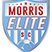 Morris Elite SC Women Stats