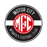 Motor City FC