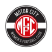 Motor City FC Stats