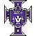 MSC Peoria Logo