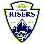 Muskegon Risers SC Women