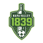 Napa Valley 1839 FC