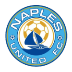 Naples United FC stats