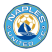 Naples United FC Stats