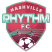 Nashville Rhythm FC Stats