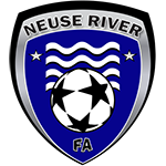 Neuse River Futbol Alliance