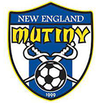 New England Mutiny