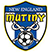 New England Mutiny