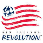 FC Cincinnati vs New England Revolution Stats, Predictions & H2H