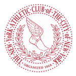 New York Athletic Club Women