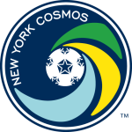 NY Cosmos Estad.