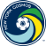 New York Cosmos Stats