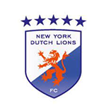 New York Dutch Lions FC