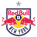 New York Red Bulls II