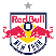 New York Red Bulls II Stats