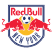 New York Red Bulls III