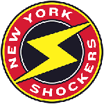 New York Shockers Women