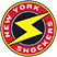 match - New York Shockers vs Hartford City FC