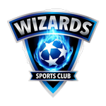 NJ Wizards SC Cedar Stars Badge