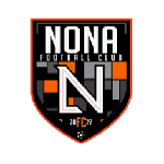 Nona FC Badge