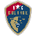 North Carolina Courage U23 Stats