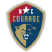 match - North Carolina Courage vs Portland Thorns FC