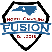 North Carolina Fusion U23 Women Stats