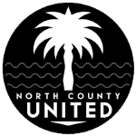 North County United FC