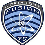 North Port Fusion FC