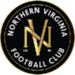 Northern Virginia FC