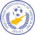 match - NY Pancyprian Freedoms vs Westchester SC