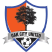 Oak City United FC Stats