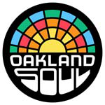 Oakland Soul SC