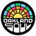 match - Oakland Soul SC vs Stockton Cargo SC