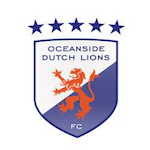 Oceanside Dutch Lions FC