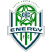 Oklahoma City Energy FC II Stats