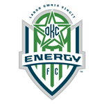 Okc Energy Vs Rio Grande Valley Predictions Stats H2h Footystats