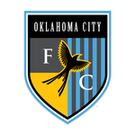 Oklahoma City FC