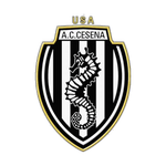 Old Dominion Cesena USA FC