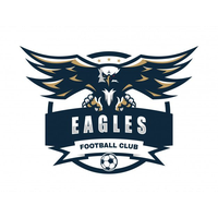 Ole Eagles W