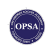 OPSA Magic Stats