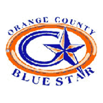 Orange County Blue Star